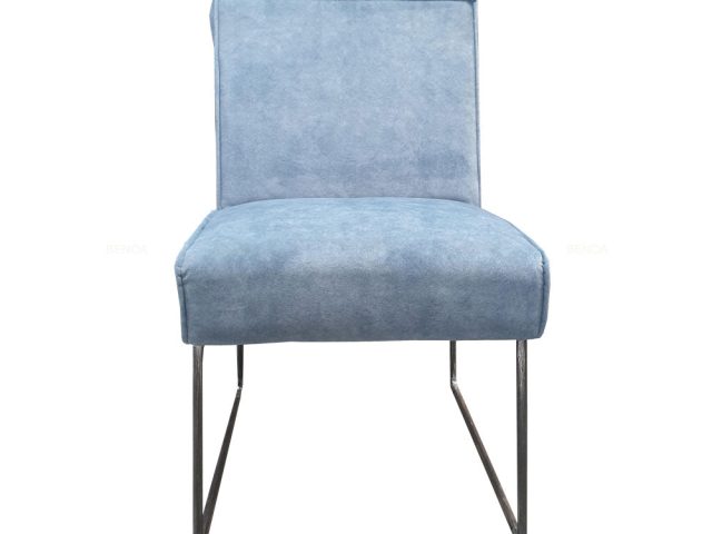 Leeds Chill Me 10  (stock)