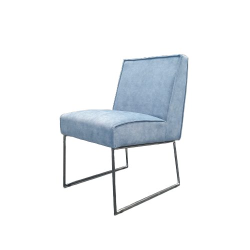 Leeds Chill Me 10 (stock) - Afbeelding 2
