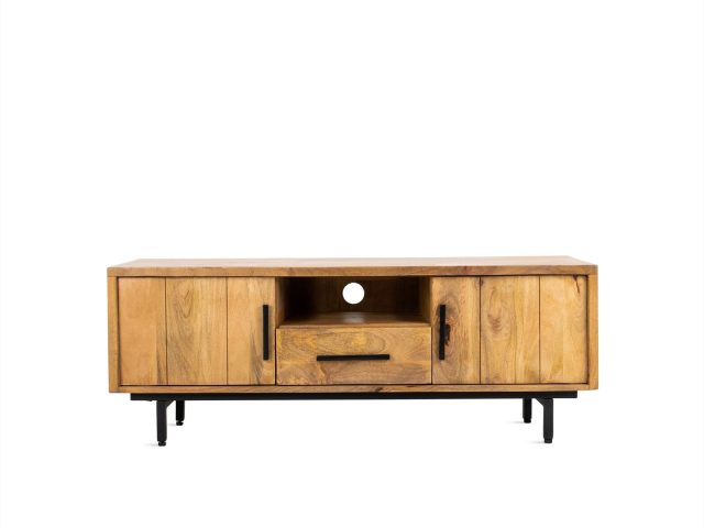 Tv-Meubel Jayden 150