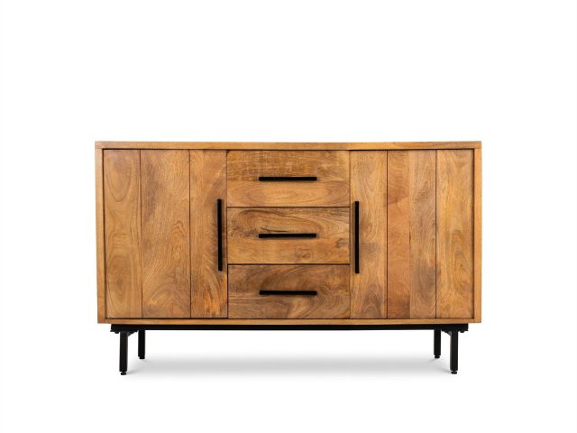Dressoir Jayden 155