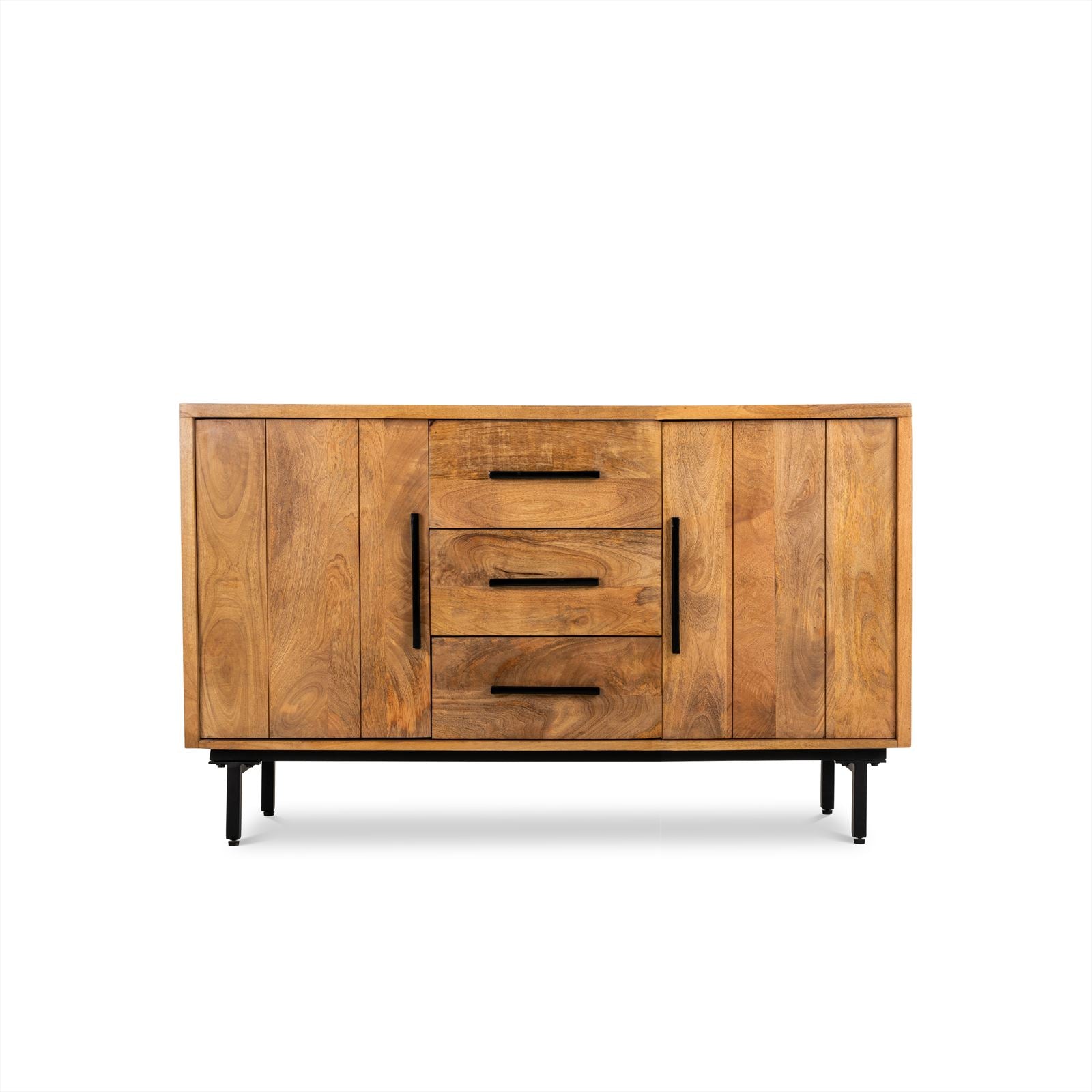 Dressoir Jayden 155