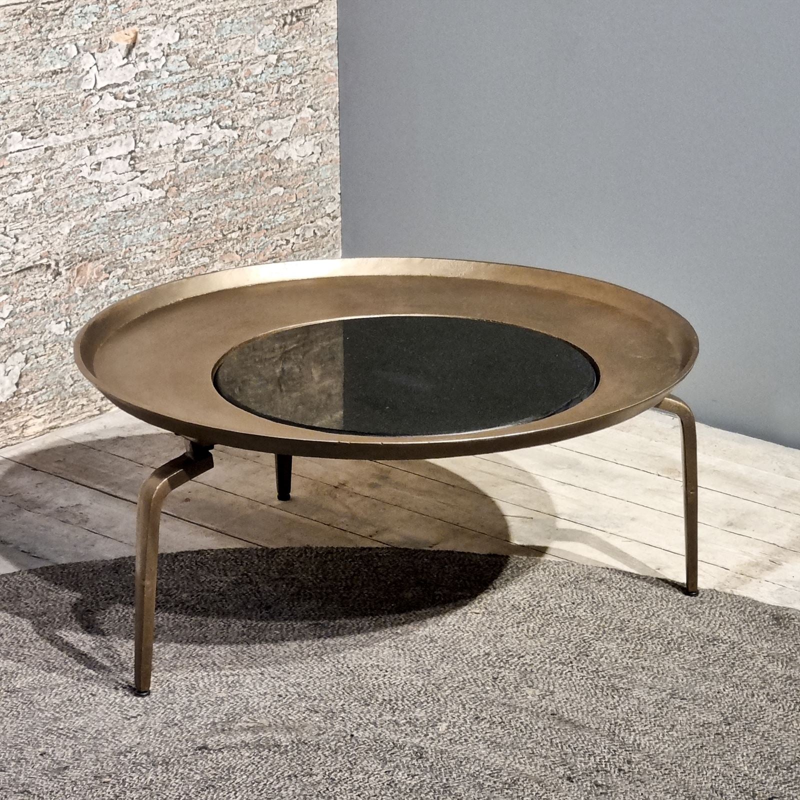 Salontafel Fenna 97