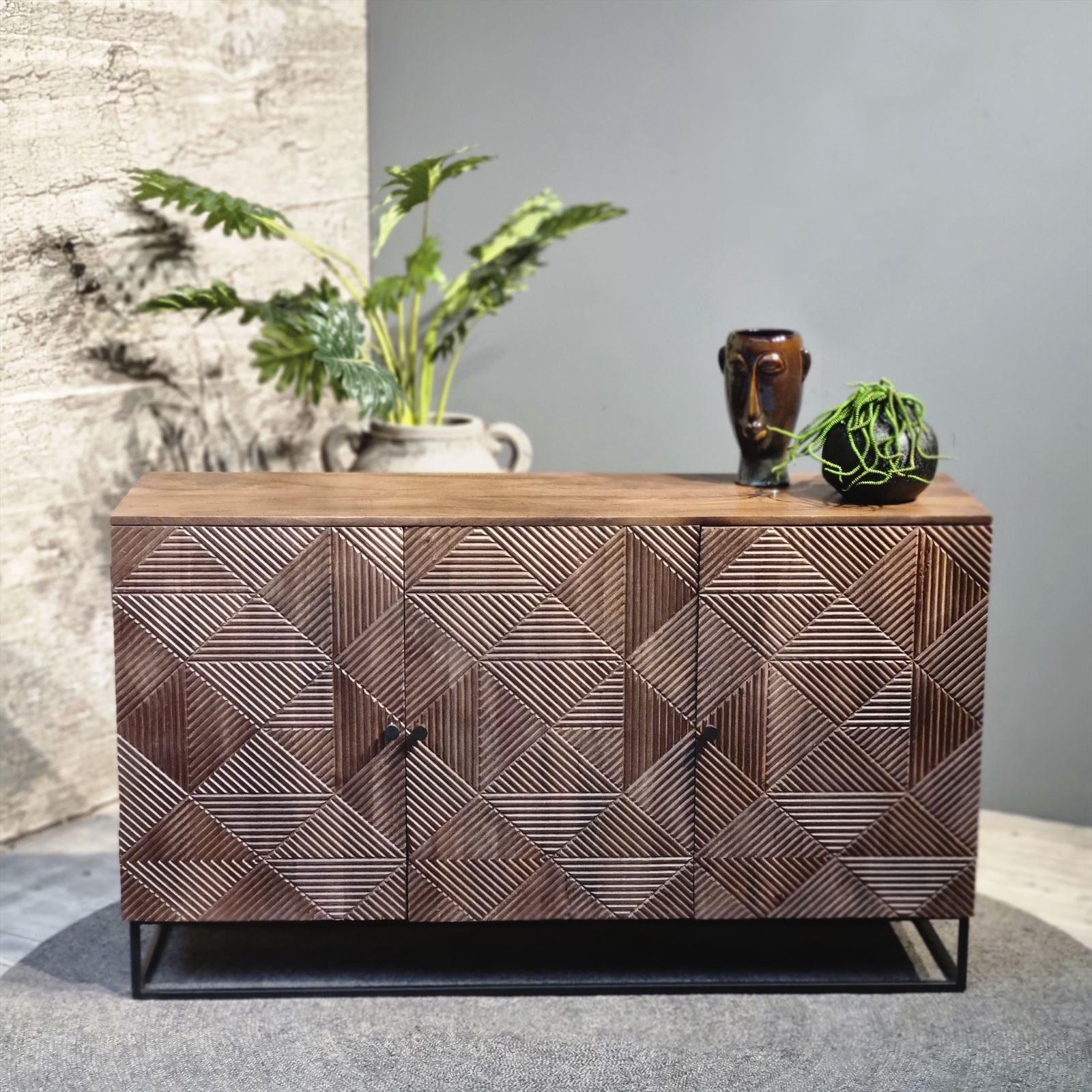 Dressoir Jasmin 145