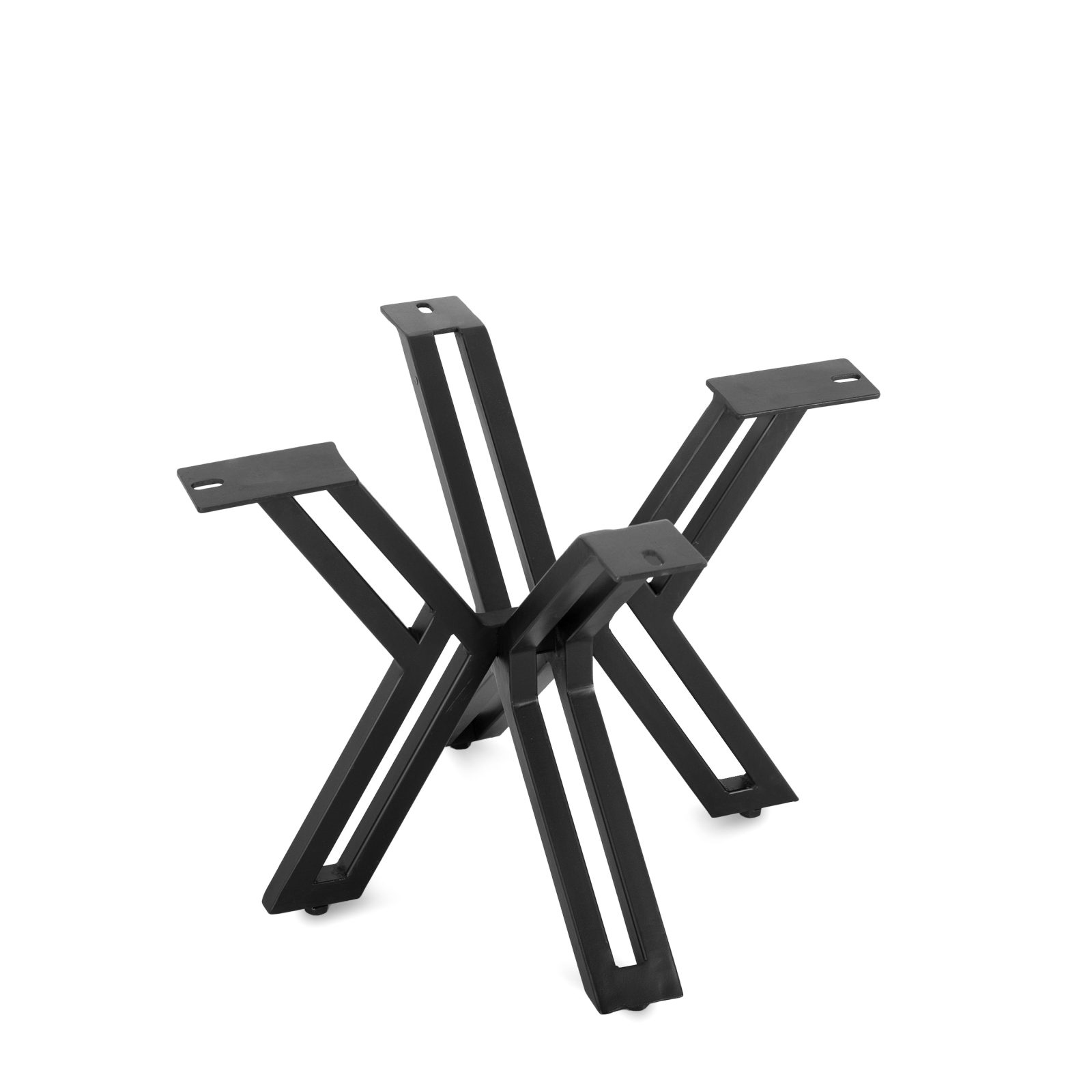 Spinpoot Salontafel Yana 80 - Afbeelding 2