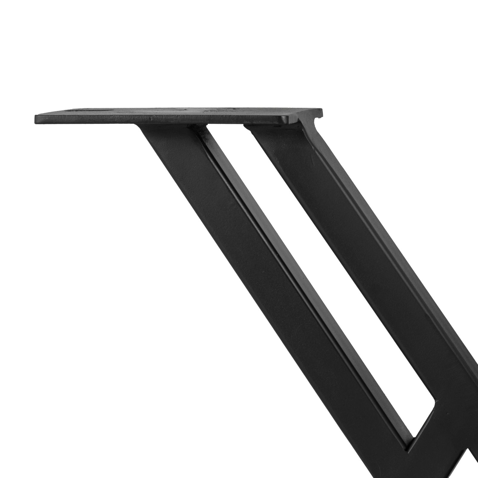 Spinpoot Salontafel Yana 60 - Afbeelding 3