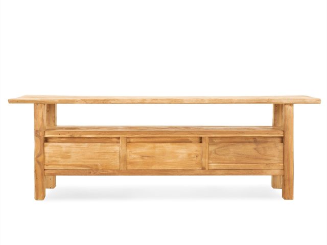 Tv-Meubel Blora