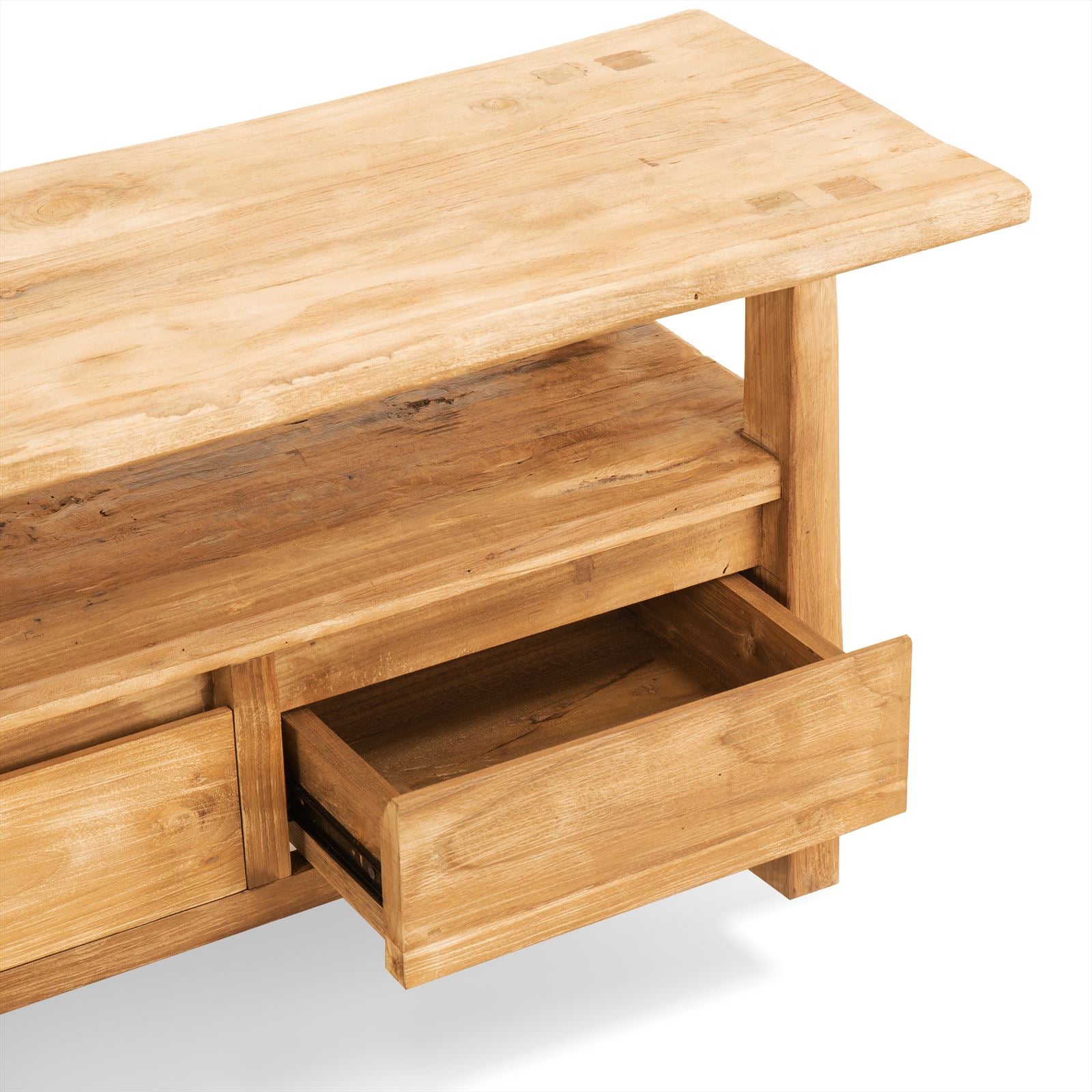 Tv-Meubel Blora - Afbeelding 3