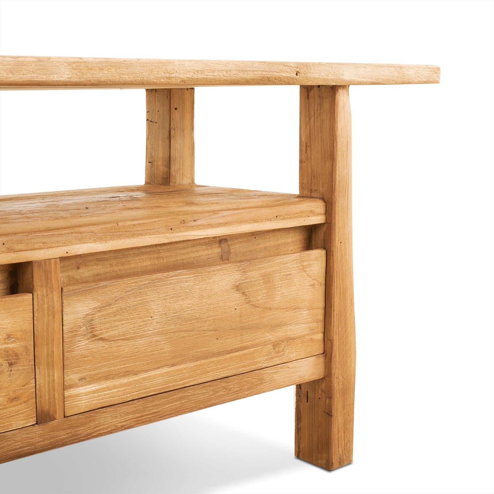 Tv-Meubel Blora - Afbeelding 4