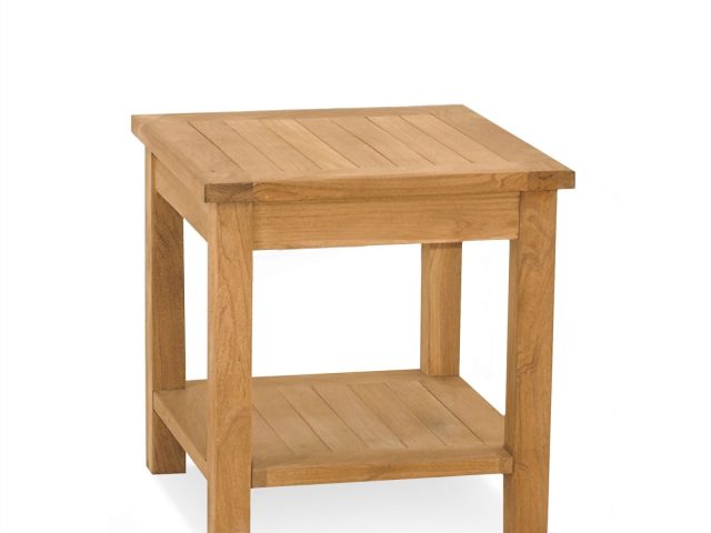 Salontafel Boston Tuin