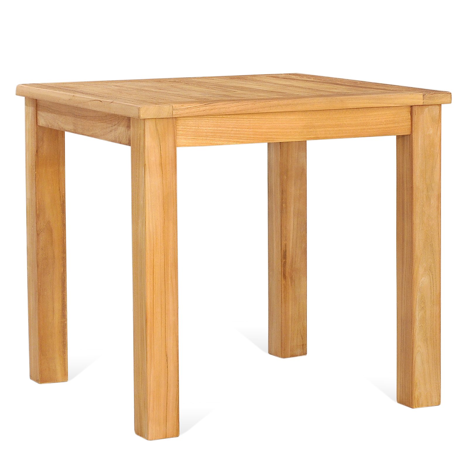 Tuintafel Bistro 80 - Afbeelding 2