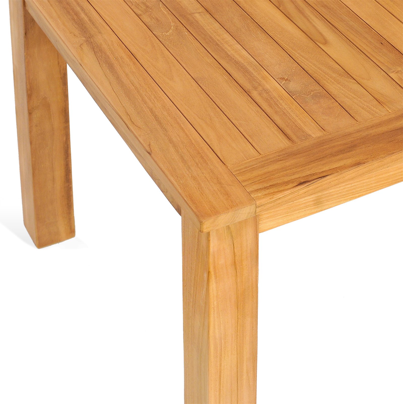 Tuintafel Bistro 80 - Afbeelding 3