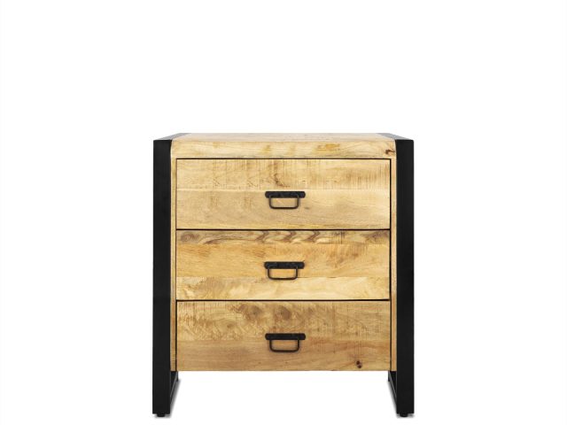Ladekast Britt 80