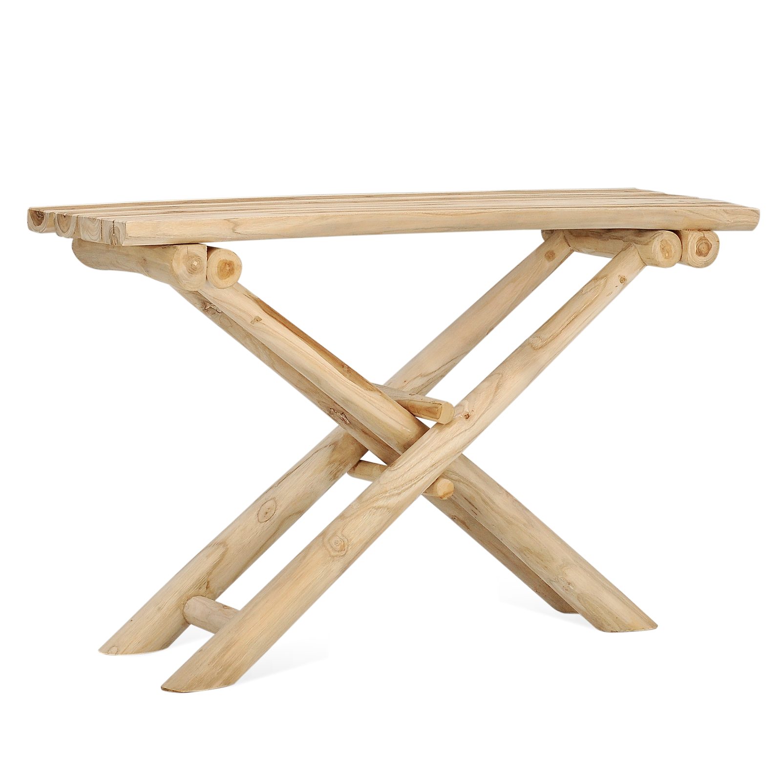 Sidetable Barney - Afbeelding 2