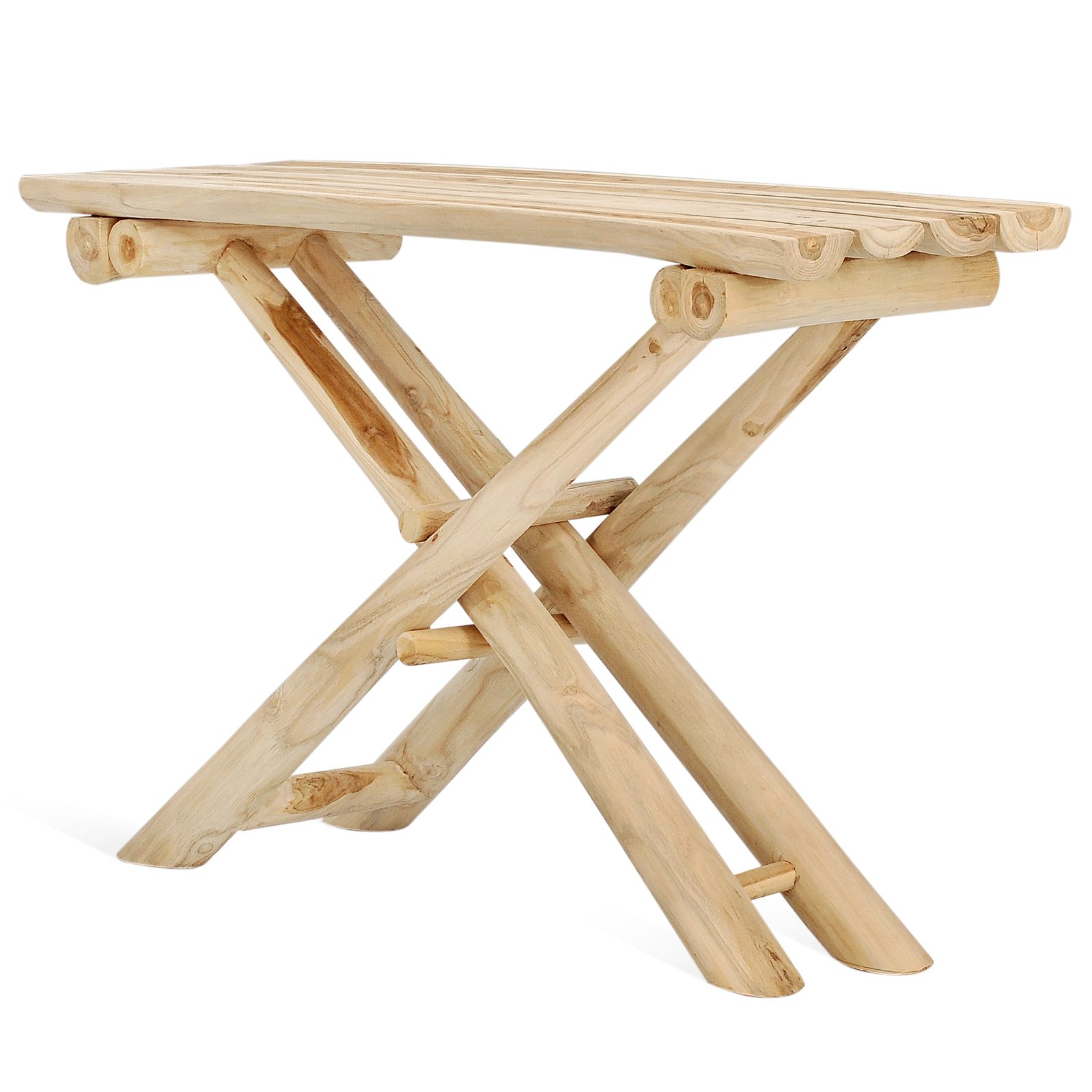 Sidetable Barney