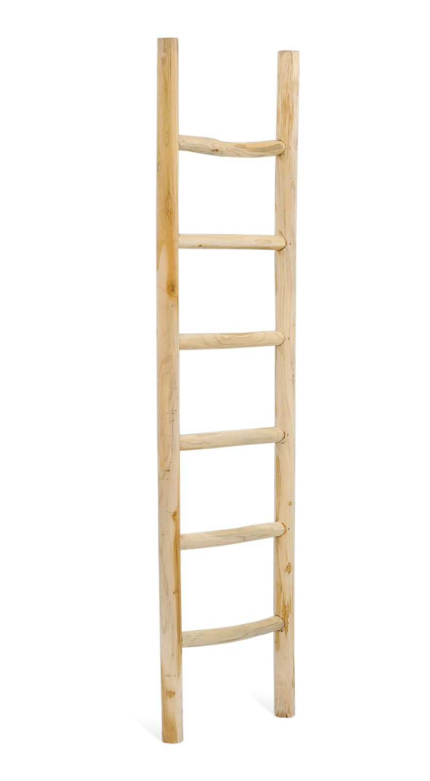Ladder Rond Barney - Afbeelding 2
