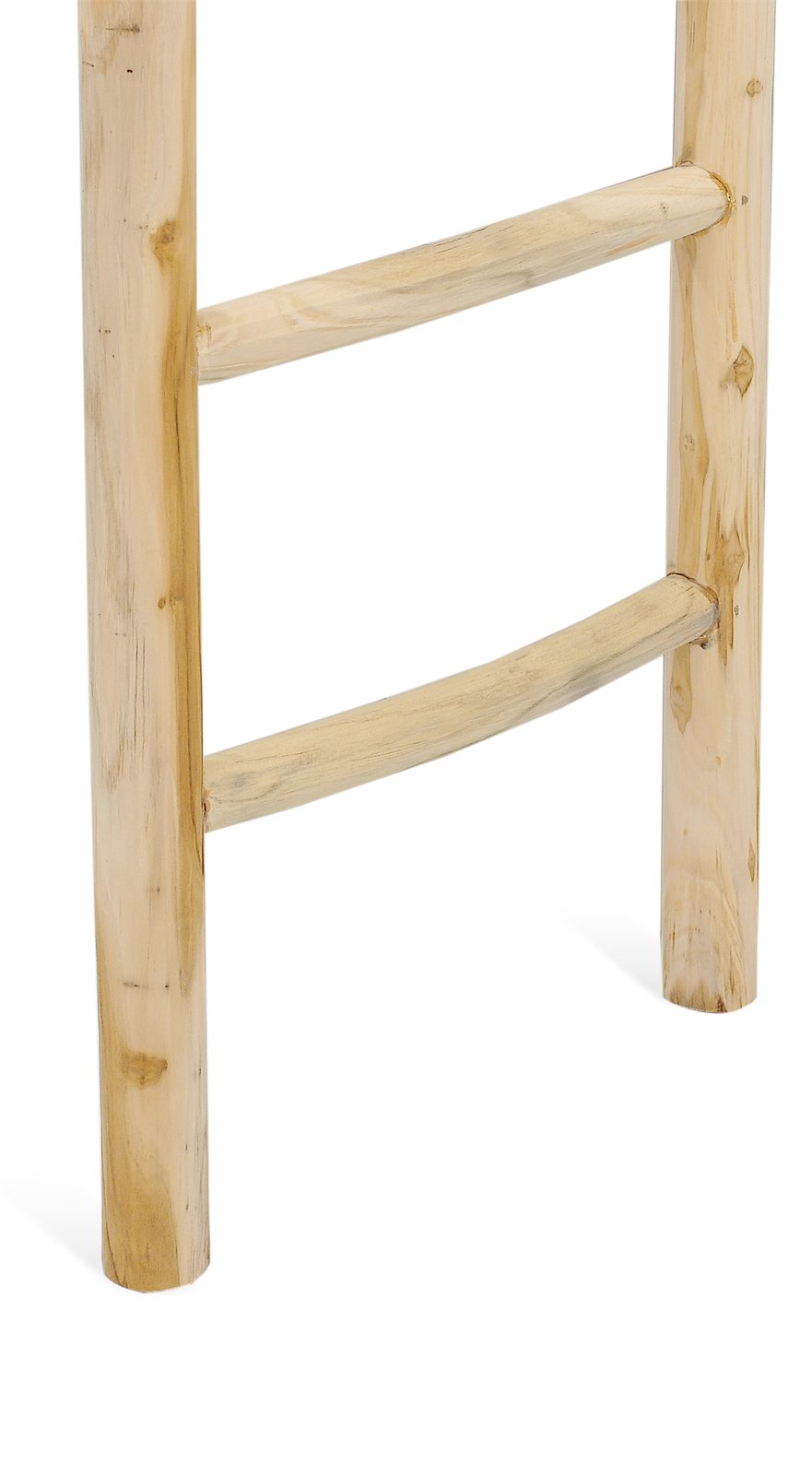 Ladder Rond Barney - Afbeelding 3