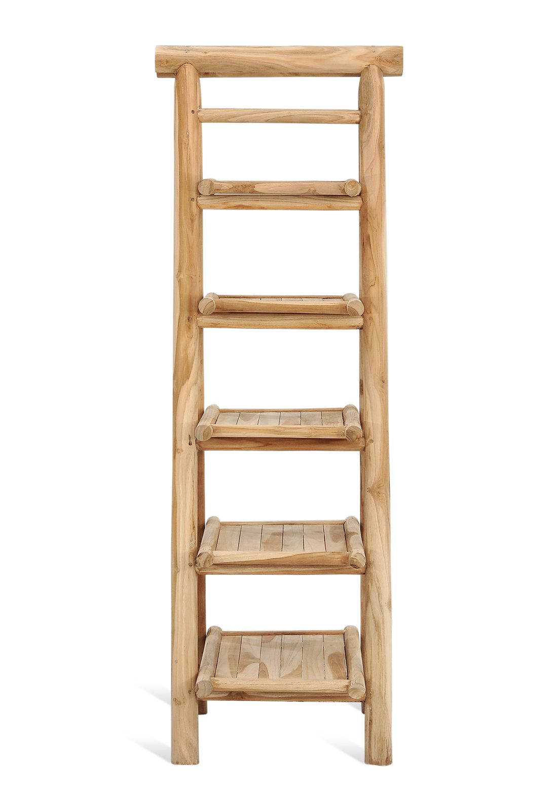 Ladderkast Barney Vouwbaar - Afbeelding 3