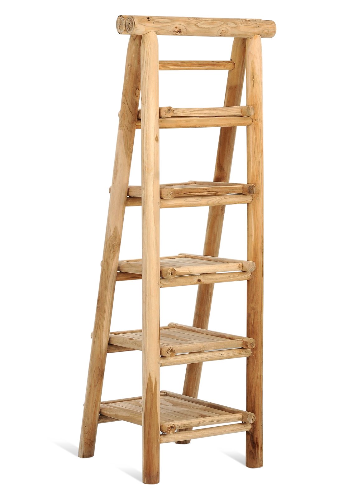Ladderkast Barney Vouwbaar - Afbeelding 2