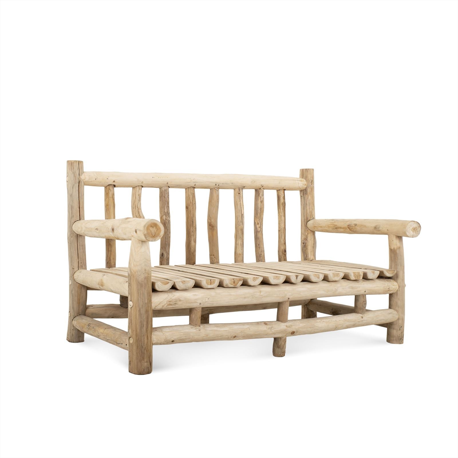Lounge bank Barney met Kussen Color 160 - Afbeelding 5