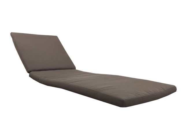 Sunproof Kussen voor Ligstoel Barney