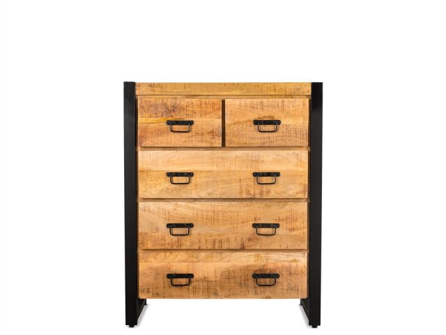Ladekast Britt 105