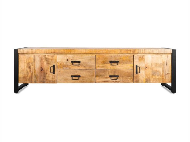 Tv-Meubel Britt 200