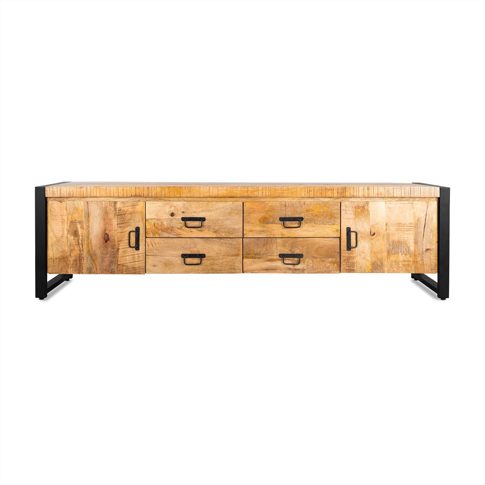 Tv-Meubel Britt 200