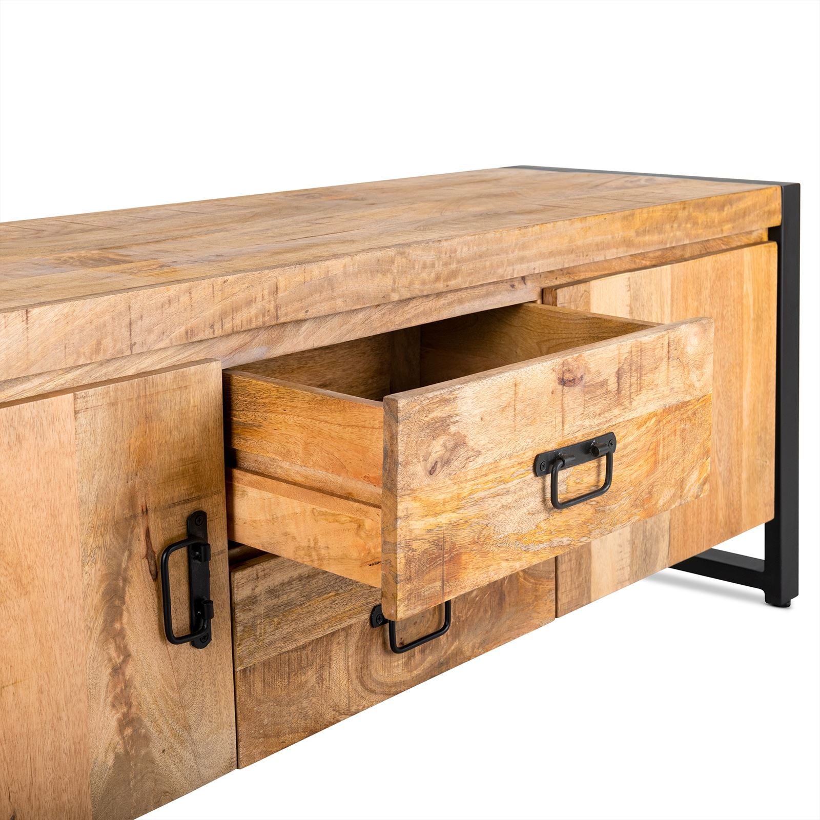 Tv-Meubel Britt 150 - Afbeelding 3