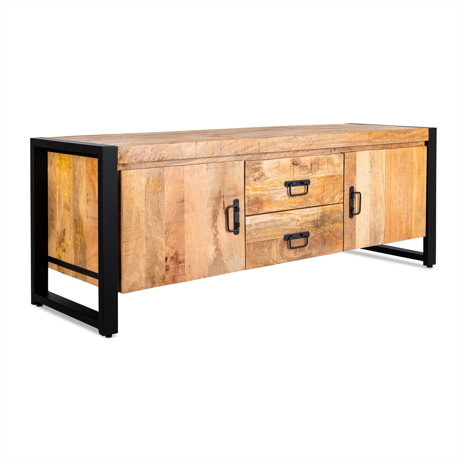 Tv-Meubel Britt 150 - Afbeelding 2