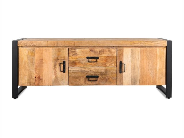 Tv-Meubel Britt 150