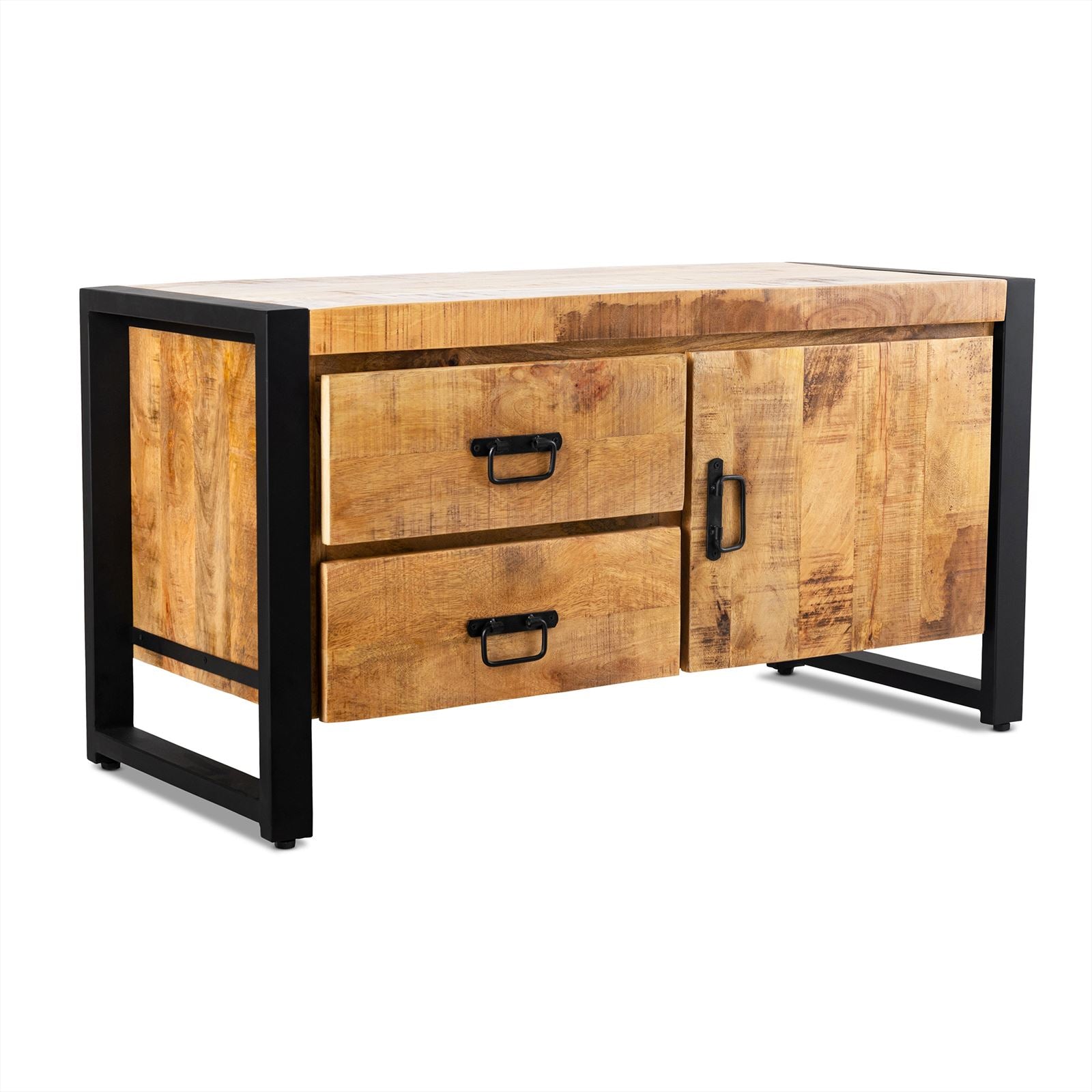 Tv-Meubel Britt 106 - Afbeelding 2