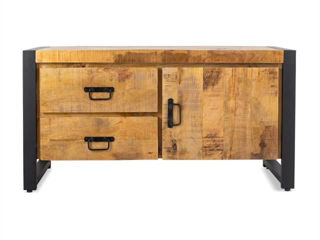 Tv-Meubel Britt 106