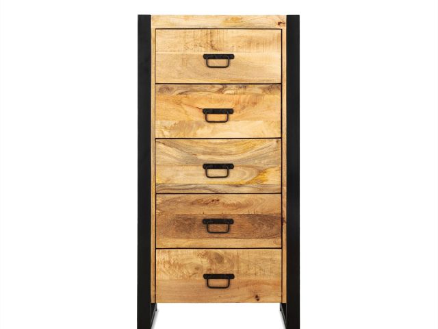 Ladekast Britt 60