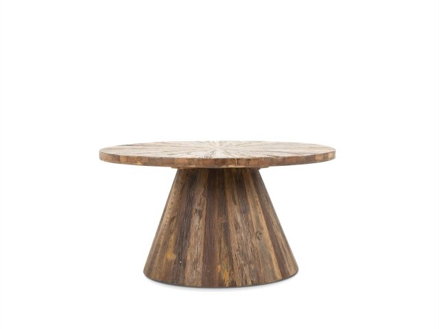 Salontafel Nadia 75