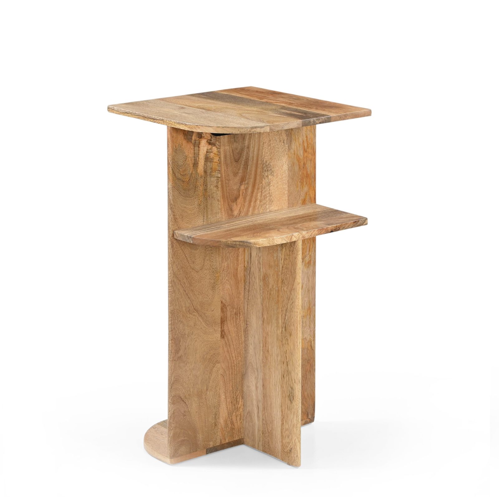 Banktafel Jade Naturel