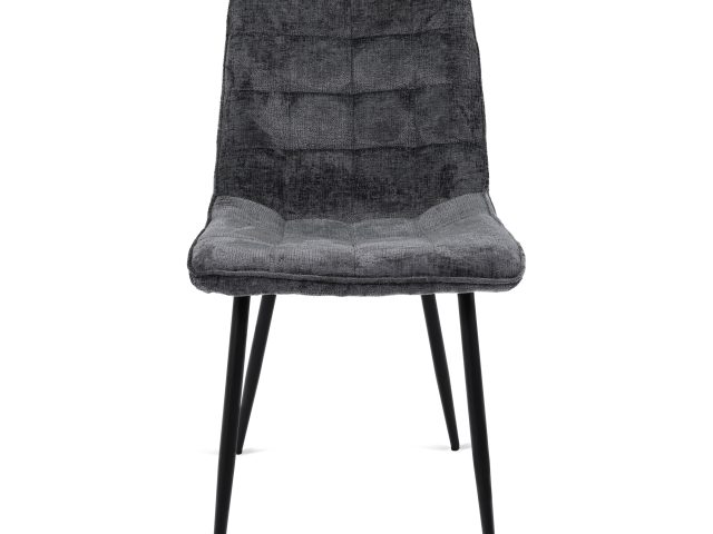 Eetkamerstoel Lucille Perfect Harmony 90 Petrol