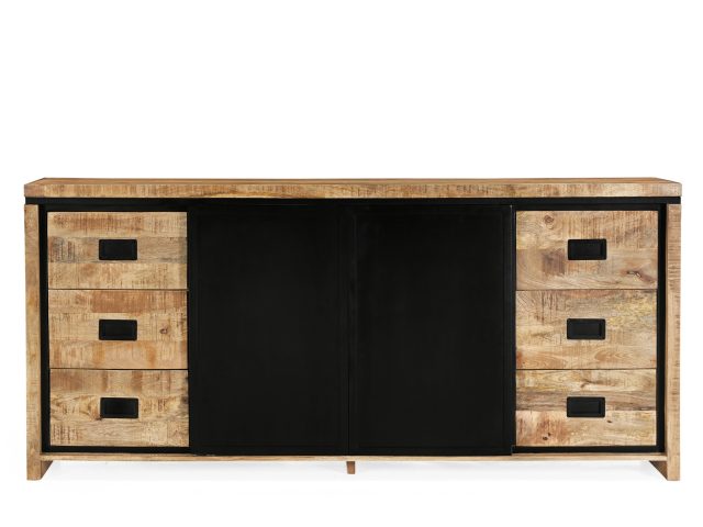 Dressoir Novelle 200