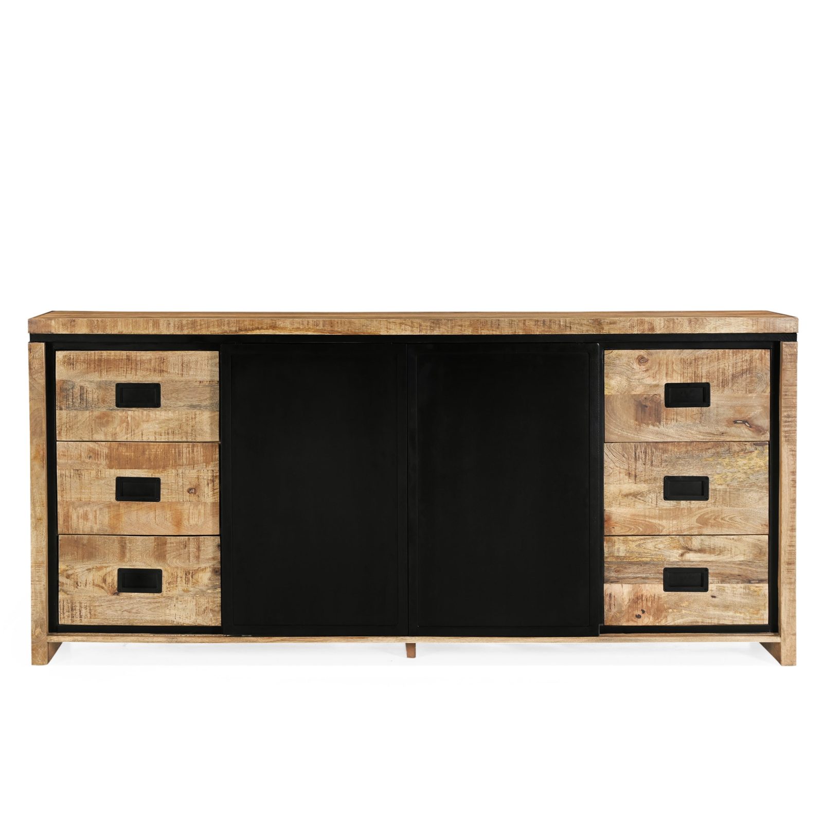 Dressoir Novelle 200