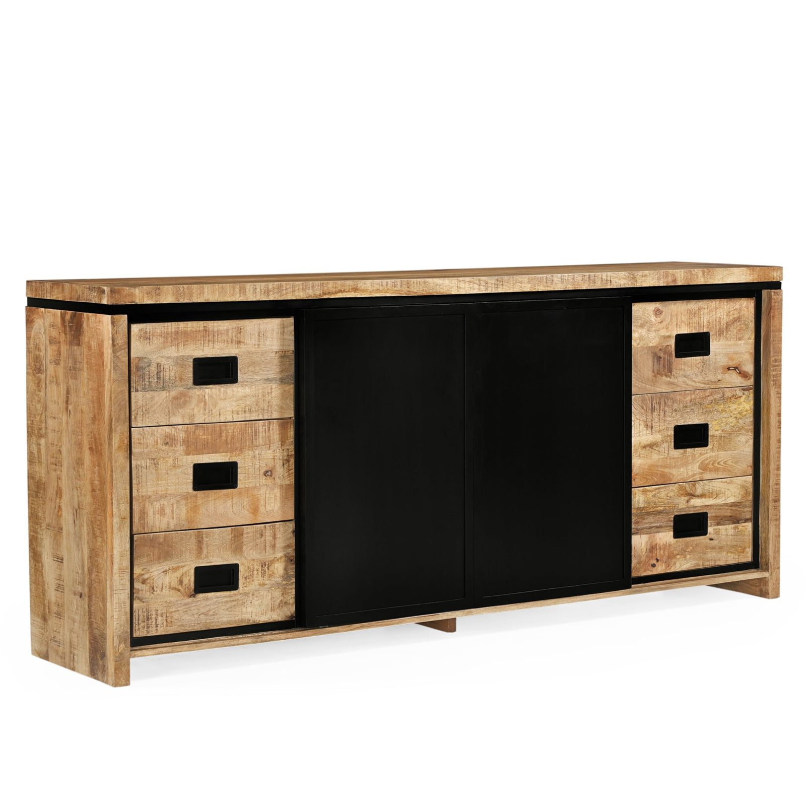 Dressoir Novelle 200 - Afbeelding 2