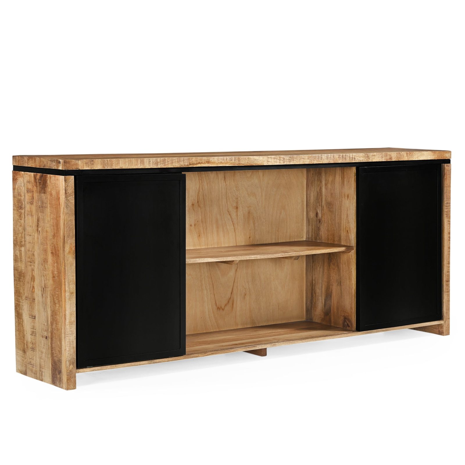 Dressoir Novelle 200 - Afbeelding 3