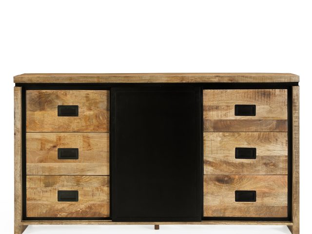 Dressoir Novelle 160