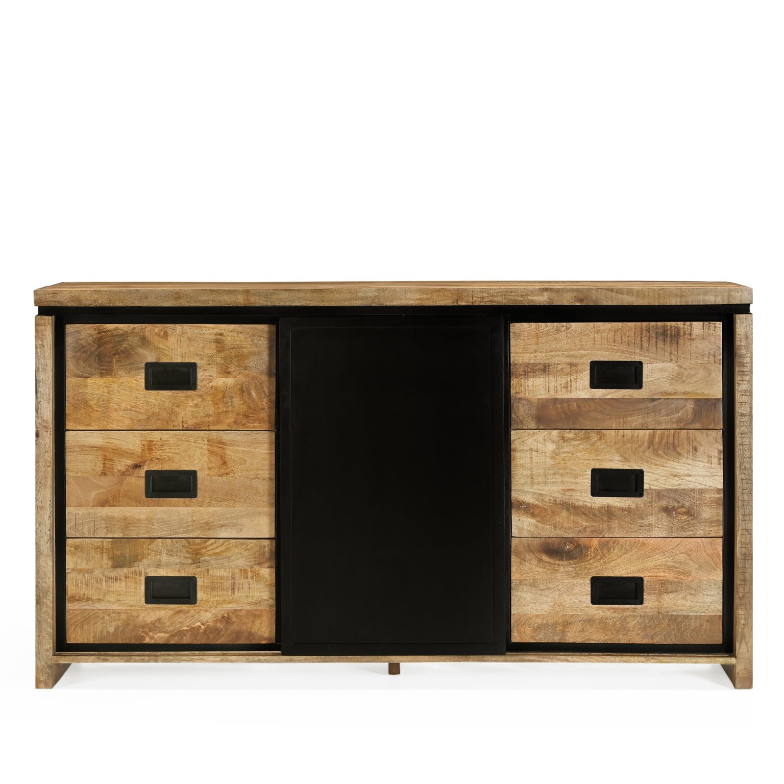 Dressoir Novelle 160