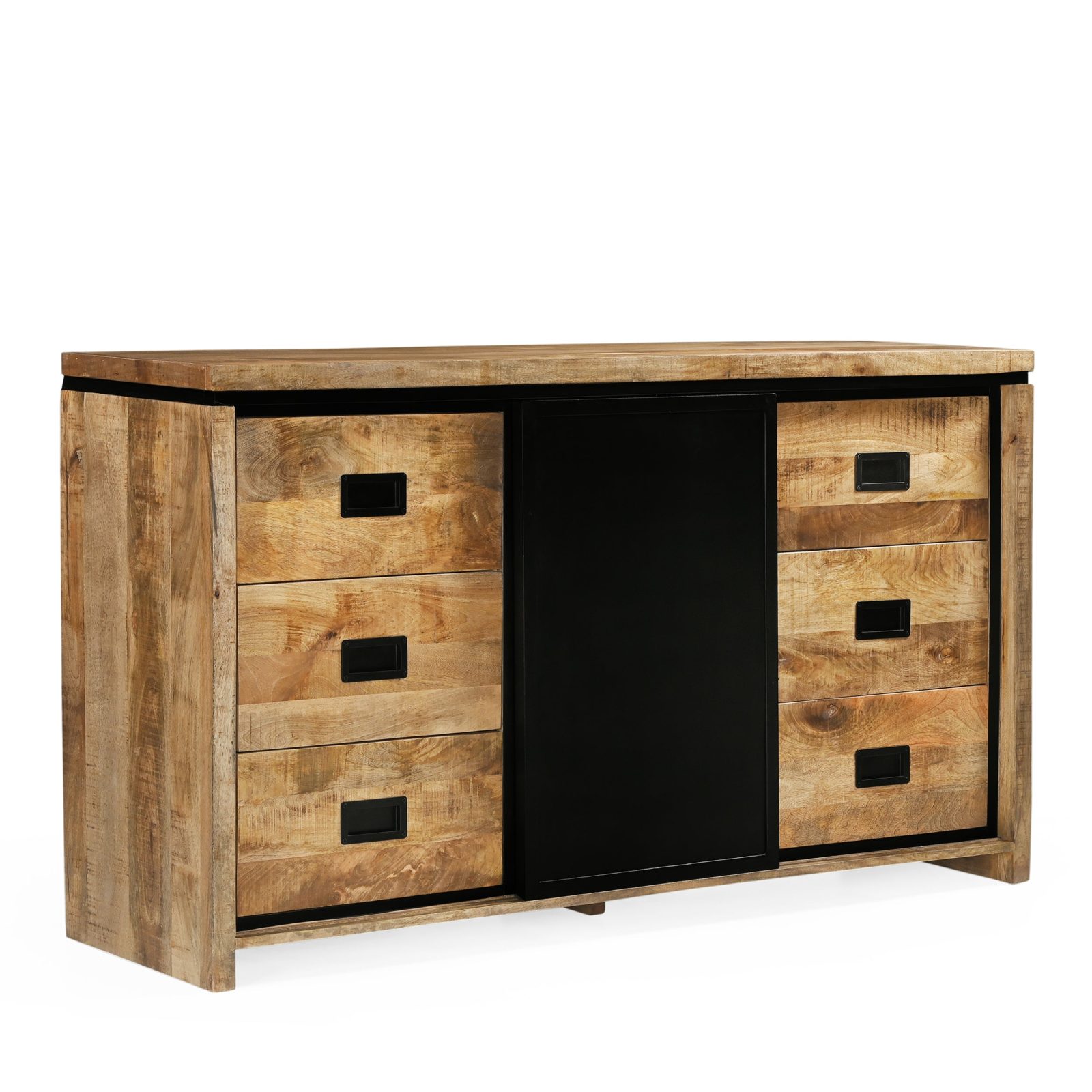 Dressoir Novelle 160 - Afbeelding 2