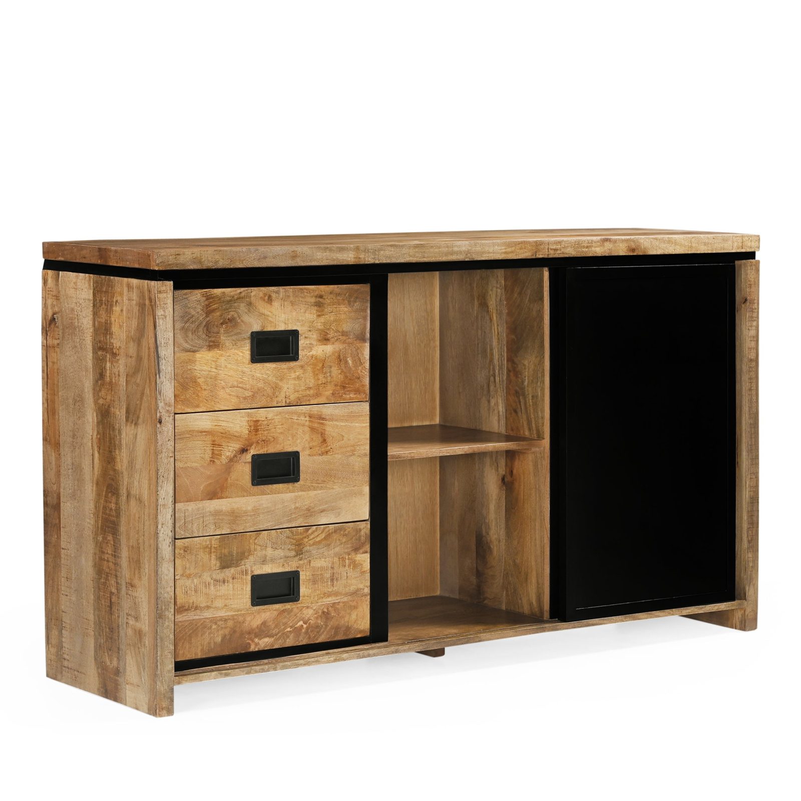 Dressoir Novelle 160 - Afbeelding 3