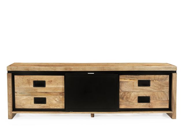 Tv-Meubel Novelle 160