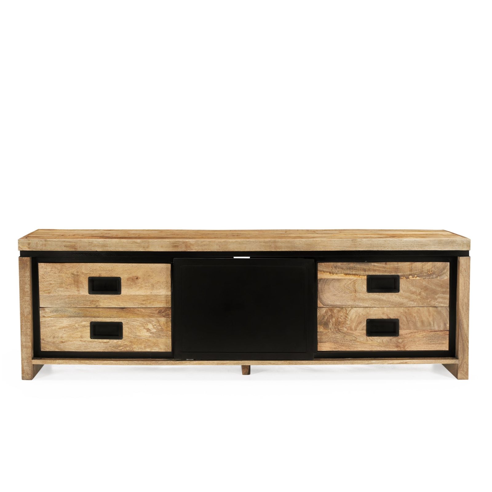 Tv-Meubel Novelle 160