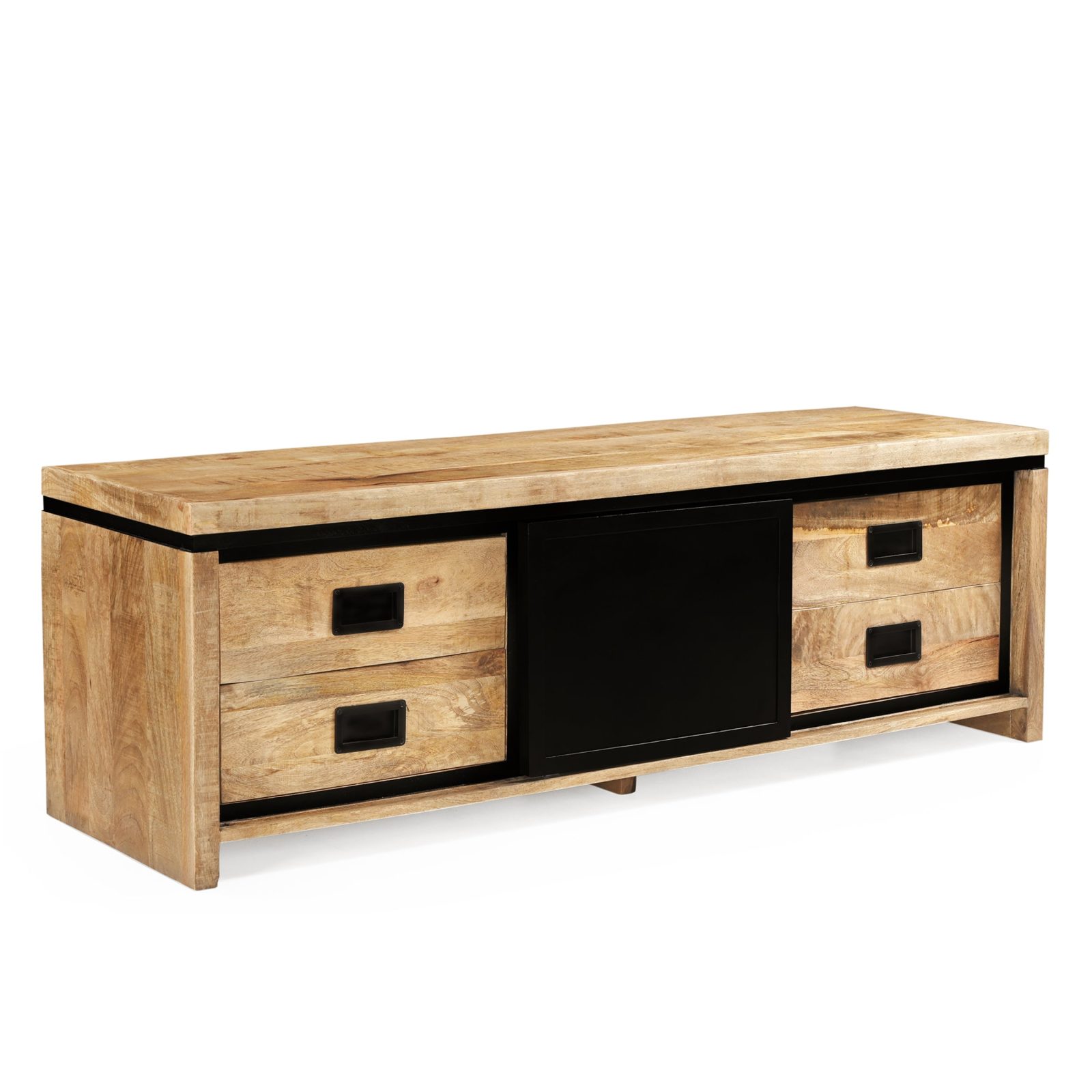 Tv-Meubel Novelle 160 - Afbeelding 2