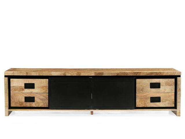 Tv-Meubel Novelle 200