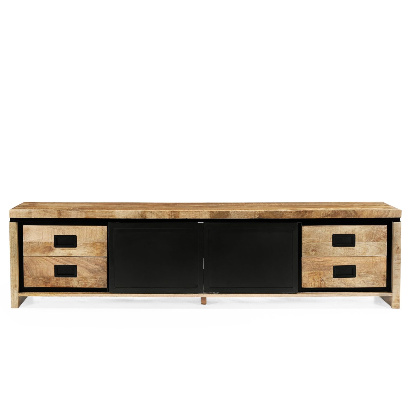 Tv-Meubel Novelle 200