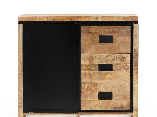 Dressoir Novelle 100